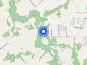 Casa com 3 quartos à venda ou para locação em Jardim...