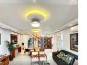 Casa com 3 quartos Ã venda ou para locaÃ§Ã£o em Jardim...