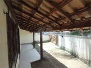 Casa com 3 quartos à venda ou para locação em Maria Paula RJ