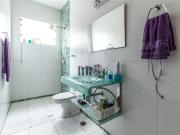 Casa com 3 quartos à venda ou para locação em Perdizes SP