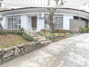 Casa com 3 quartos à venda ou para locação em Pinheiros SP