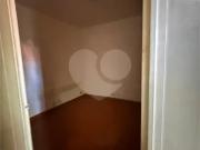 Casa com 3 quartos à venda ou para locação em Santana SP