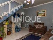 Casa com 3 quartos à Venda, Parque Almerinda Pereira...