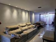 Casa com 3 quartos à venda Parque Atheneu Goiânia/GO