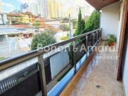 Casa com 3 Quartos à venda Parque das Flores