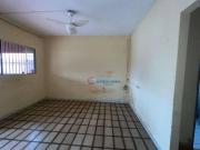 Casa com 3 quartos à venda Parque das Nações Nova Veneza...