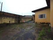 Casa com 3 quartos à venda Parque do Horto Hortolândia/SP