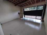 Casa com 3 quartos à venda Parque Emília Sumaré/SP