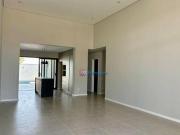 Casa com 3 quartos à venda Parque Gabriel Hortolândia/SP