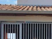 Casa com 3 quartos à venda Parque Itália Nova Veneza...