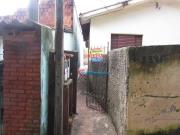 Casa com 3 quartos à venda Parque Residencial Florença...