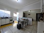 Casa com 3 quartos à venda Parque Residencial Klavin...