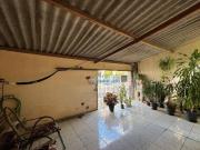 Casa com 3 quartos à venda Parque Silva Azevedo Nova...