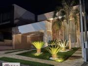 Casa com 3 quartos à venda, Paulínia/SP