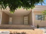 Casa com 3 quartos à venda, Paulínia/SP