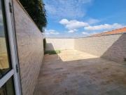 Casa com 3 quartos à venda Pinheirinho Vinhedo/SP