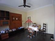 Casa com 3 quartos à venda por 420.000 mil reais Estrela...