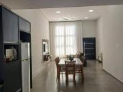 Casa com 3 quartos à venda, por R$ 1.110.000 Jardim...