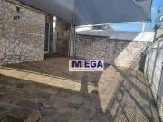 Casa com 3 quartos à venda, por R$ 1.160.000 Jardim...