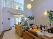 Casa com 3 quartos à venda por R$ 1.250.000 Paysage...
