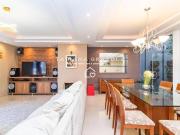 Casa com 3 quartos à venda por R$ 1.550.000 no Boqueirão...