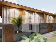 Casa com 3 quartos à venda, por R$ 1.840.000 Gramado...