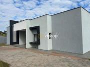 Casa com 3 quartos à venda por R$ 1.950.000 Condomínio...