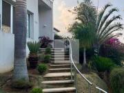 Casa com 3 quartos à venda, por R$ 1.970.000 Jardim...