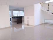 Casa com 3 quartos à venda, por R$ 2.510.000 Gramado...