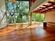 Casa com 3 quartos à venda, por R$ 2.580.000 Caminhos de...