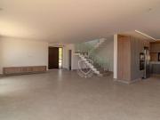 Casa com 3 dormitórios à venda, 295 m² por R$...