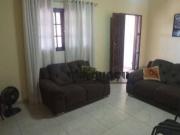 Casa com 3 quartos à venda por R$ 340.000 Jardim...