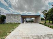 Casa com 3 quartos à venda por R$ 3.290.000 Condomínio...