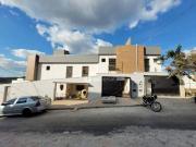 Casa com 3 quartos à venda por R$ 450.000 Francisco...