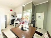Casa com 3 quartos à venda por R$ 495.000,00,Condomínio...