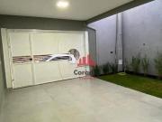 Casa com 3 quartos á venda por R$ 630.000 no bairro...