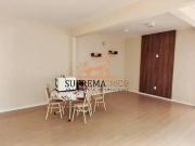 Casa com 3 quartos à venda, por R$ 650.000,00 Vila Leão...