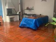 Casa com 3 quartos à venda por R$ 650.000 Jardim Marina...