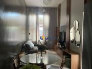 Casa com 3 quartos à venda por R$ 692.000 Jardim Itália...