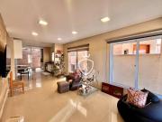 Casa com 3 quartos à venda, por R$ 695.000 Condominio...
