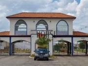 Casa com 3 quartos à venda por R$ 699.000 Condomínio...