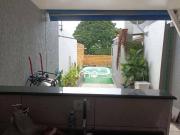 Casa com 3 quartos à venda, por R$ 750.000 Nova Vinhedo...