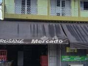 Casa com 3 quartos à venda por R$ 850.000 Jardim...