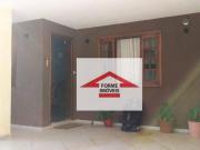 Casa com 3 quartos à Venda por R$ 970.000,00 209 m²...