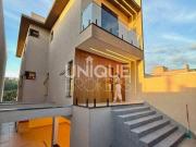 Casa com 3 quartos à Venda, Portais Polvilho Cajamar