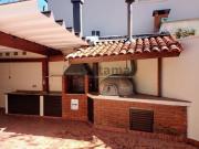 Casa com 3 Quartos à Venda Próxima ao Metrô Butantã