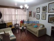 Casa com 3 quartos à venda, próximo ao metrô, 185 m² por...