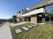 Casa com 3 quartos à venda, R$ 1.900.000 Jardim...