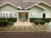 Casa com 3 quartos à venda, R$ 2.400.000 Carapicuíba/SP