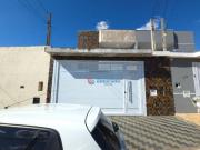 Casa com 3 quartos à venda Residencial Bordon Sumaré/SP